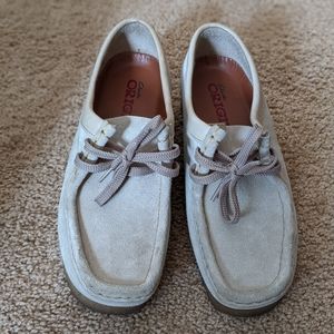 Clarks original shoes - Wallabees